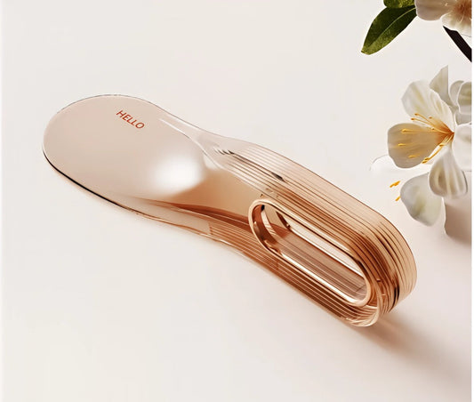 MagicLift – Elevador de Colchón Ergonómico