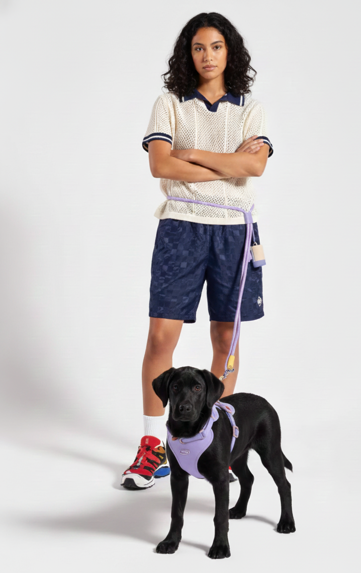 Correa "Hands Free" Versátil