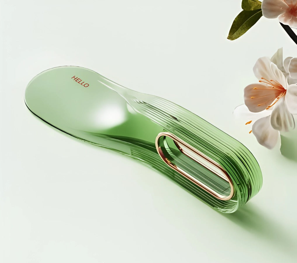 MagicLift – Elevador de Colchón Ergonómico