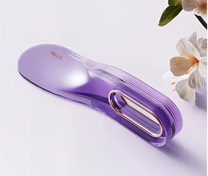 MagicLift – Elevador de Colchón Ergonómico